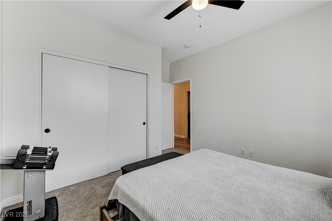 6013 Aqua Blue Court Property Photo 23