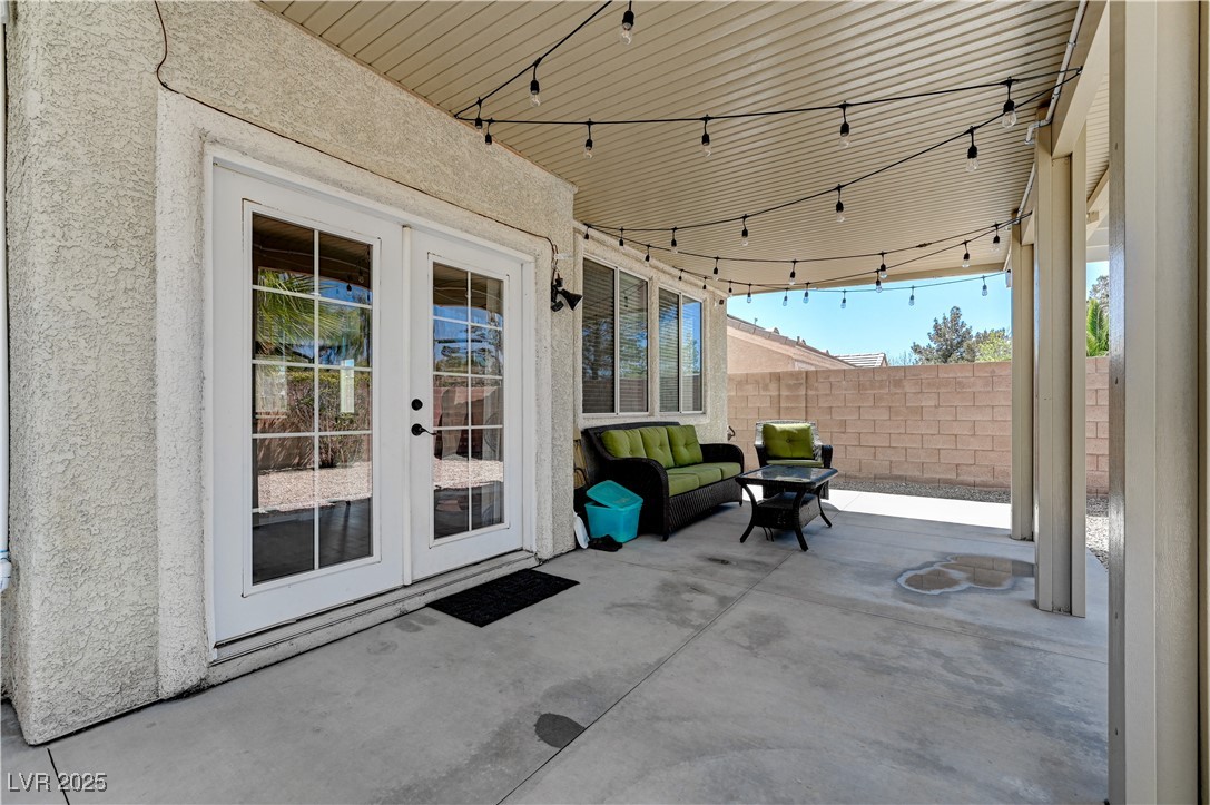 6013 Aqua Blue Court Property Photo 24