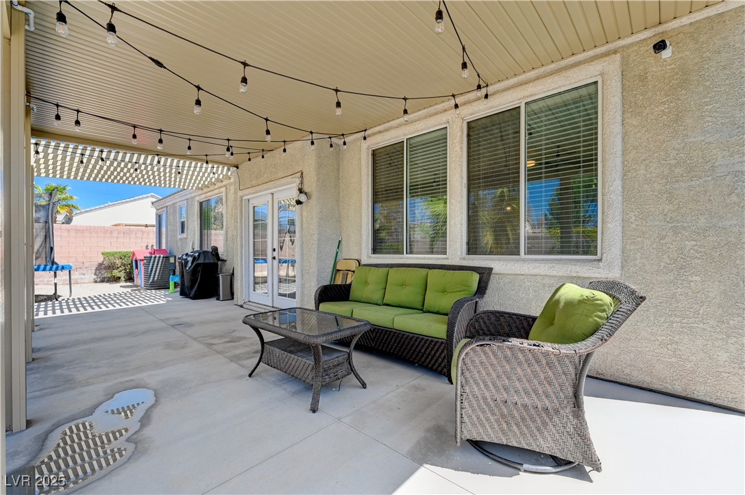 6013 Aqua Blue Court Property Photo 25