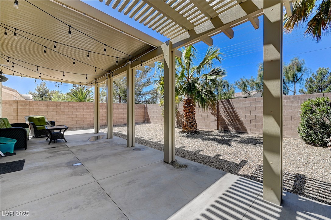 6013 Aqua Blue Court Property Photo 26