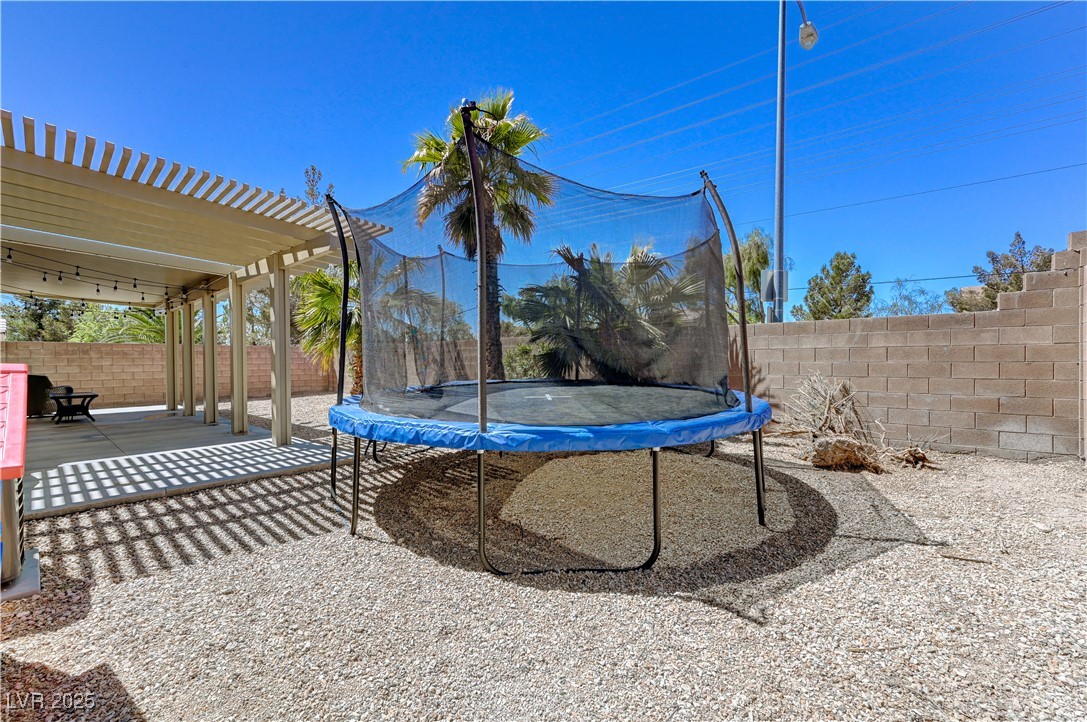 6013 Aqua Blue Court Property Photo 27