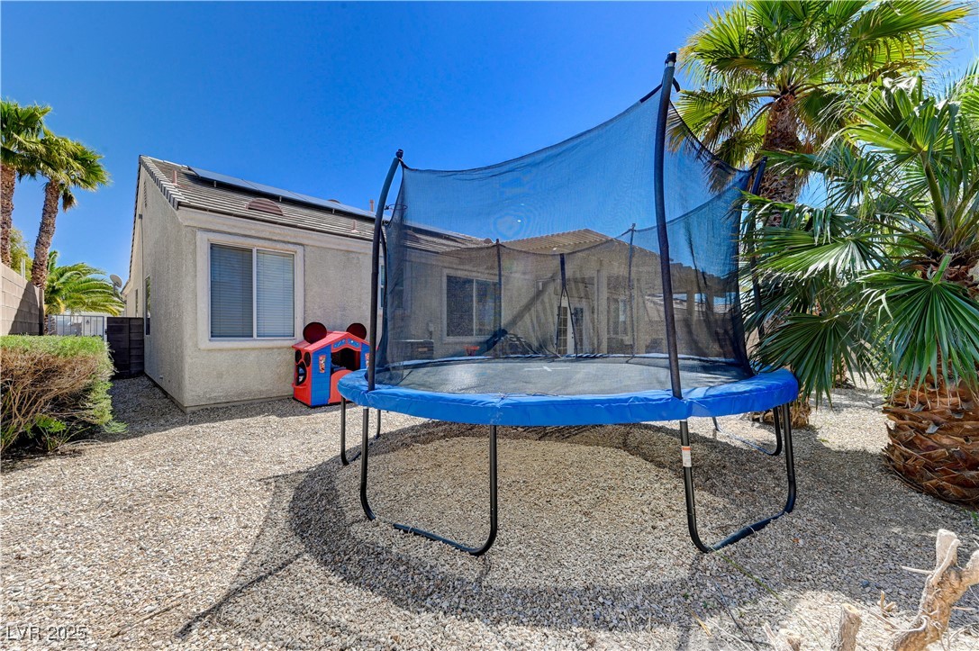 6013 Aqua Blue Court Property Photo 28