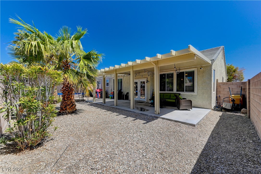 6013 Aqua Blue Court Property Photo 29