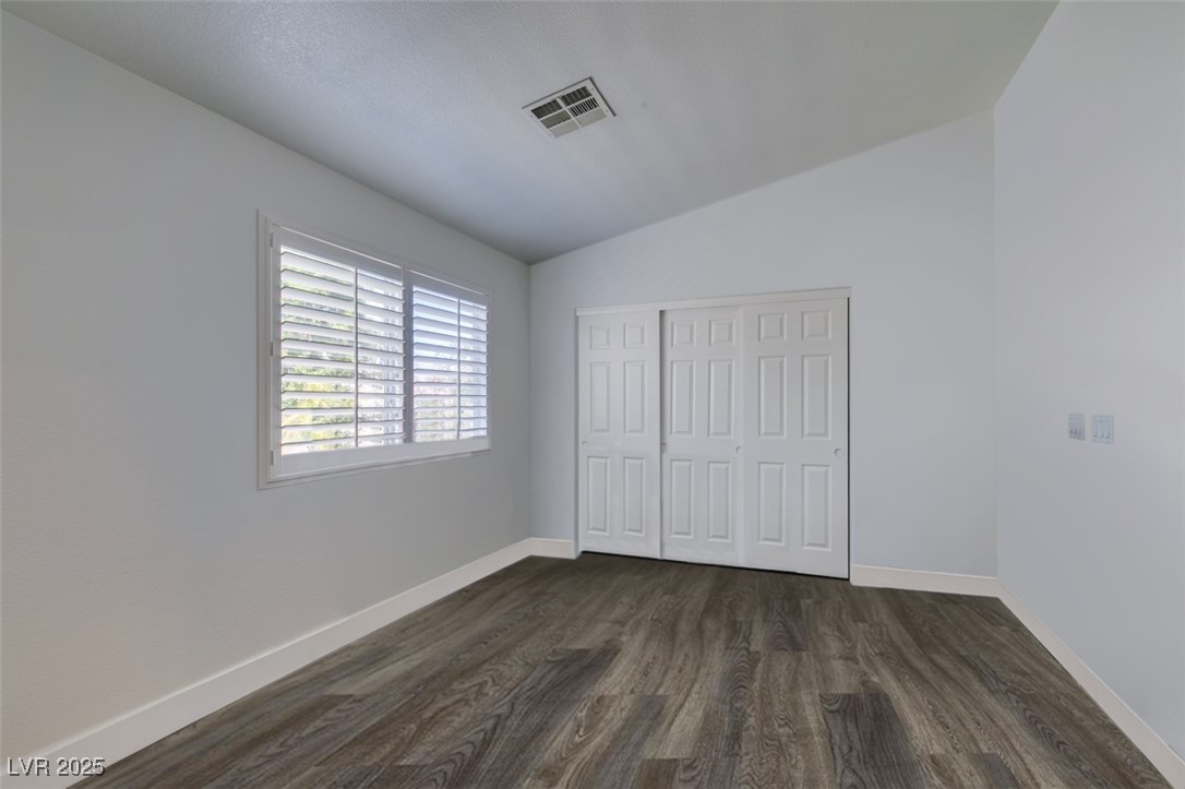 8073 Villa Pulido Street Property Photo 39