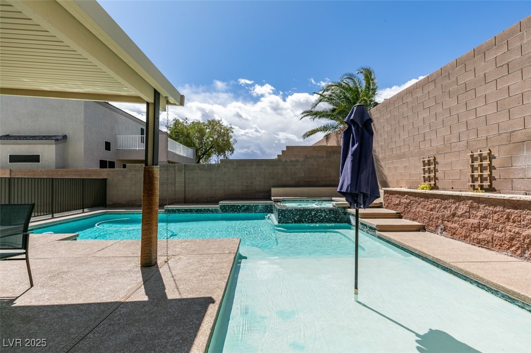 8073 Villa Pulido Street Property Photo 49