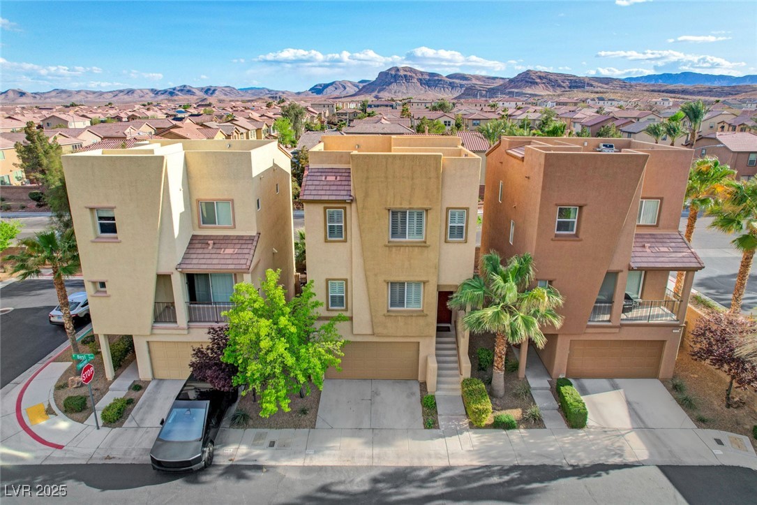 9323 Best Court Property Photo 1