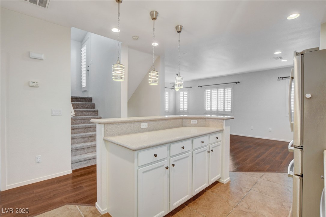 9323 Best Court Property Photo 13