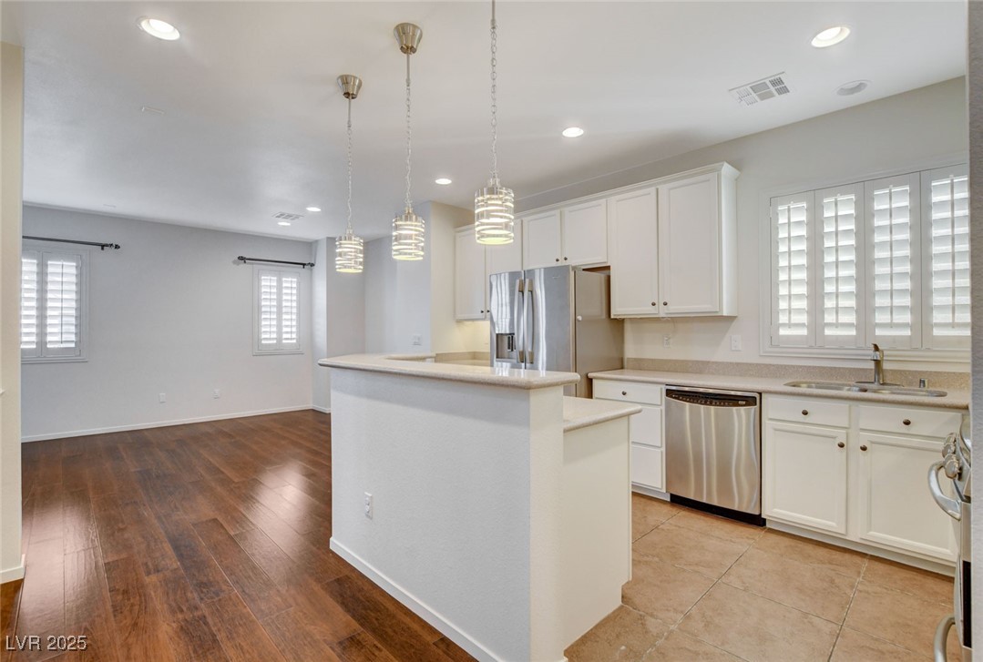 9323 Best Court Property Photo 14