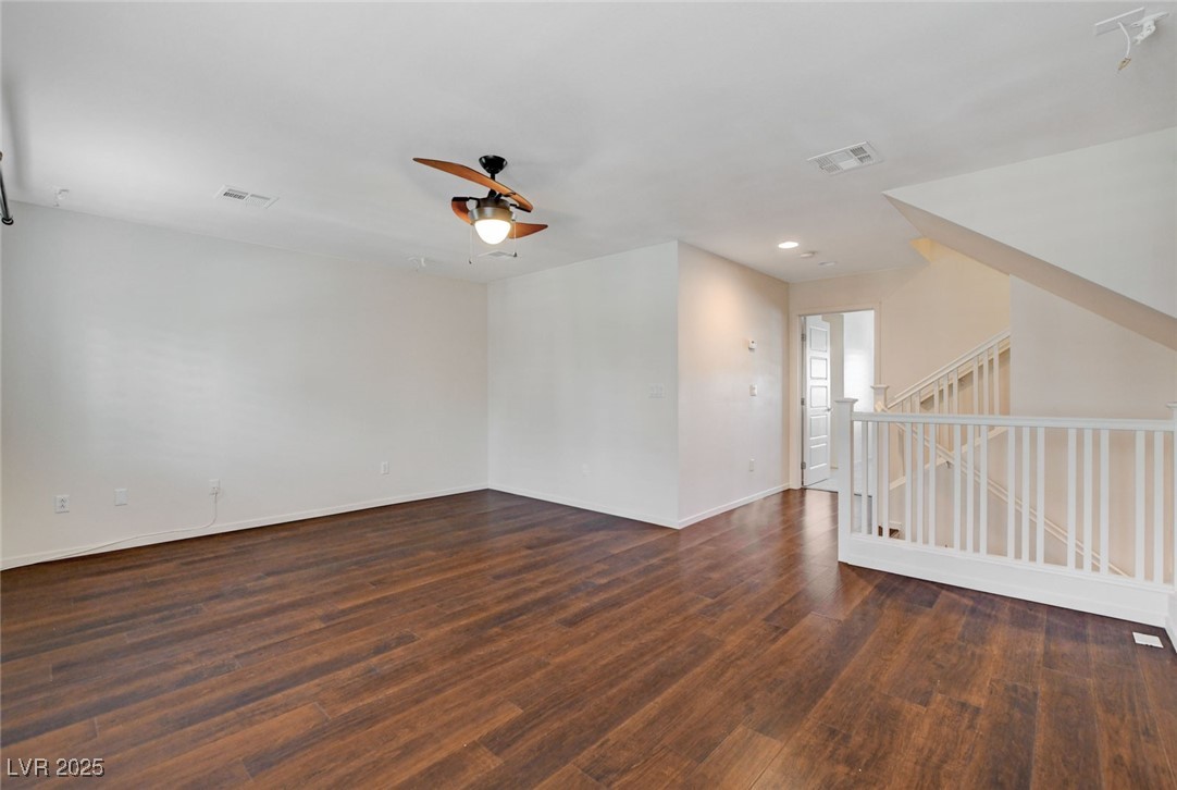 9323 Best Court Property Photo 15