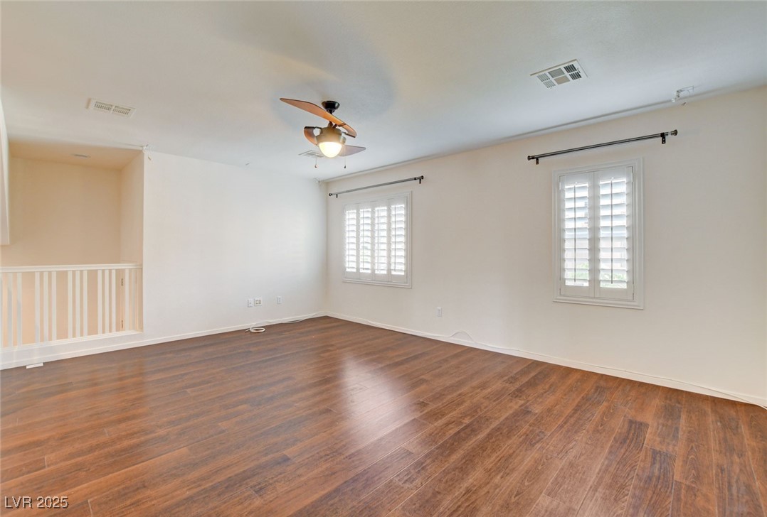9323 Best Court Property Photo 17