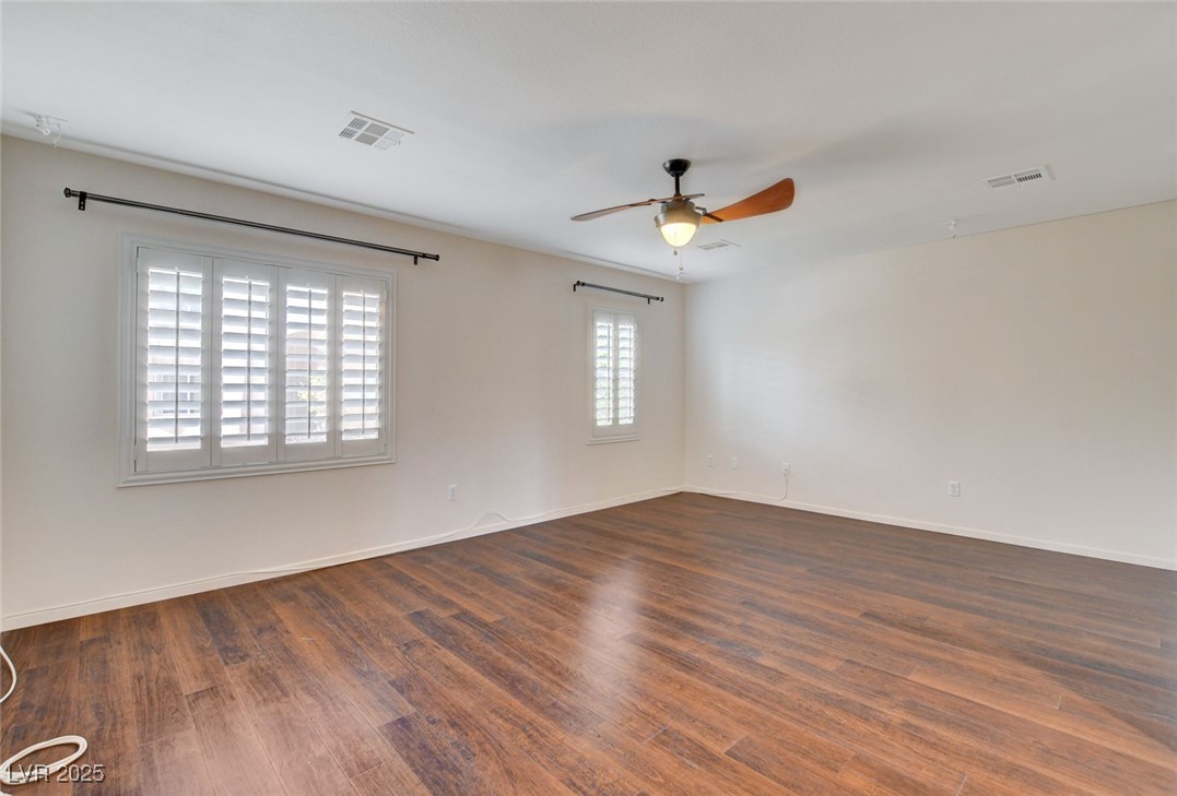 9323 Best Court Property Photo 18