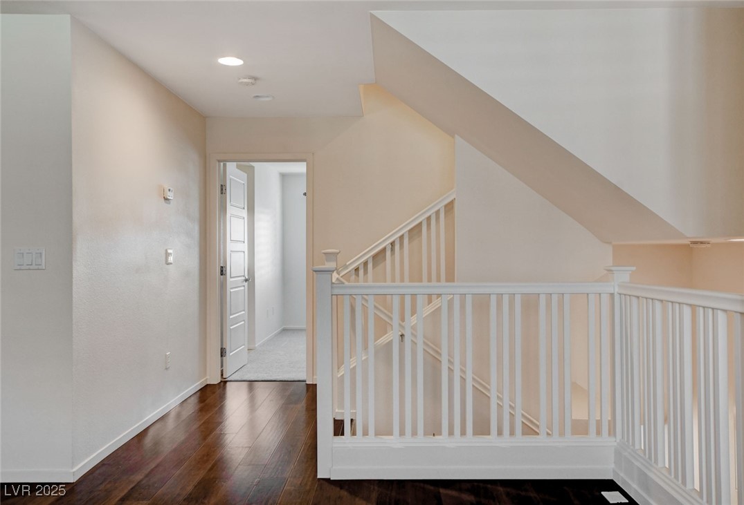 9323 Best Court Property Photo 19