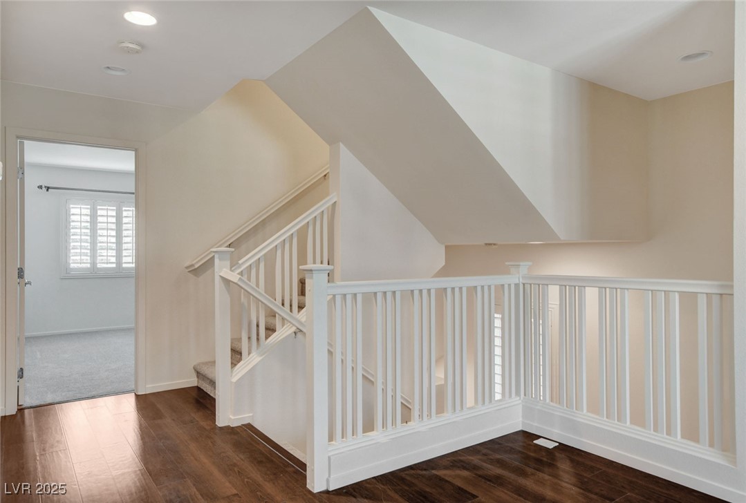 9323 Best Court Property Photo 20
