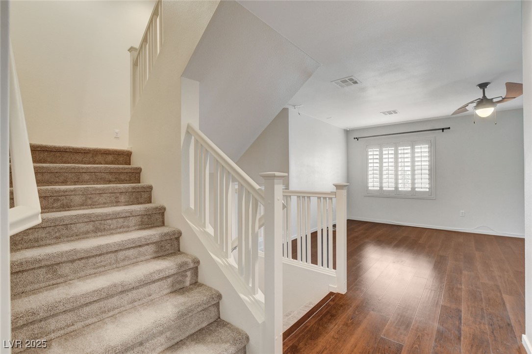 9323 Best Court Property Photo 21