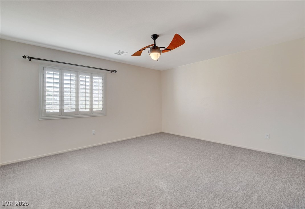 9323 Best Court Property Photo 22