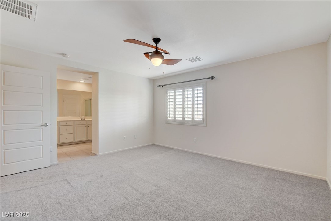 9323 Best Court Property Photo 23