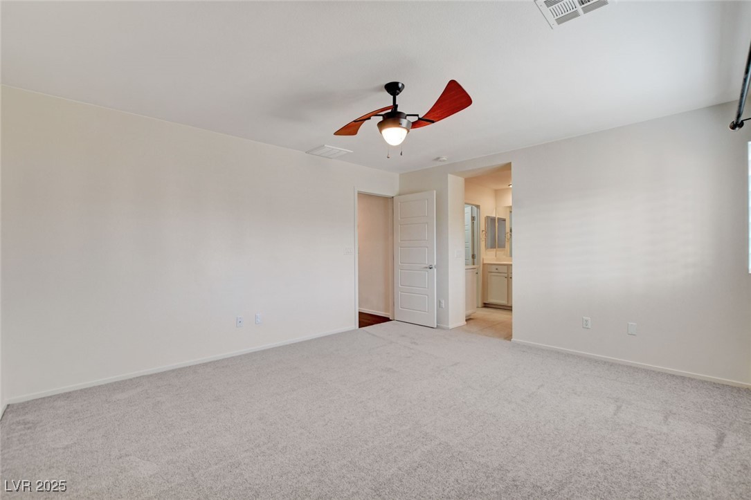 9323 Best Court Property Photo 24