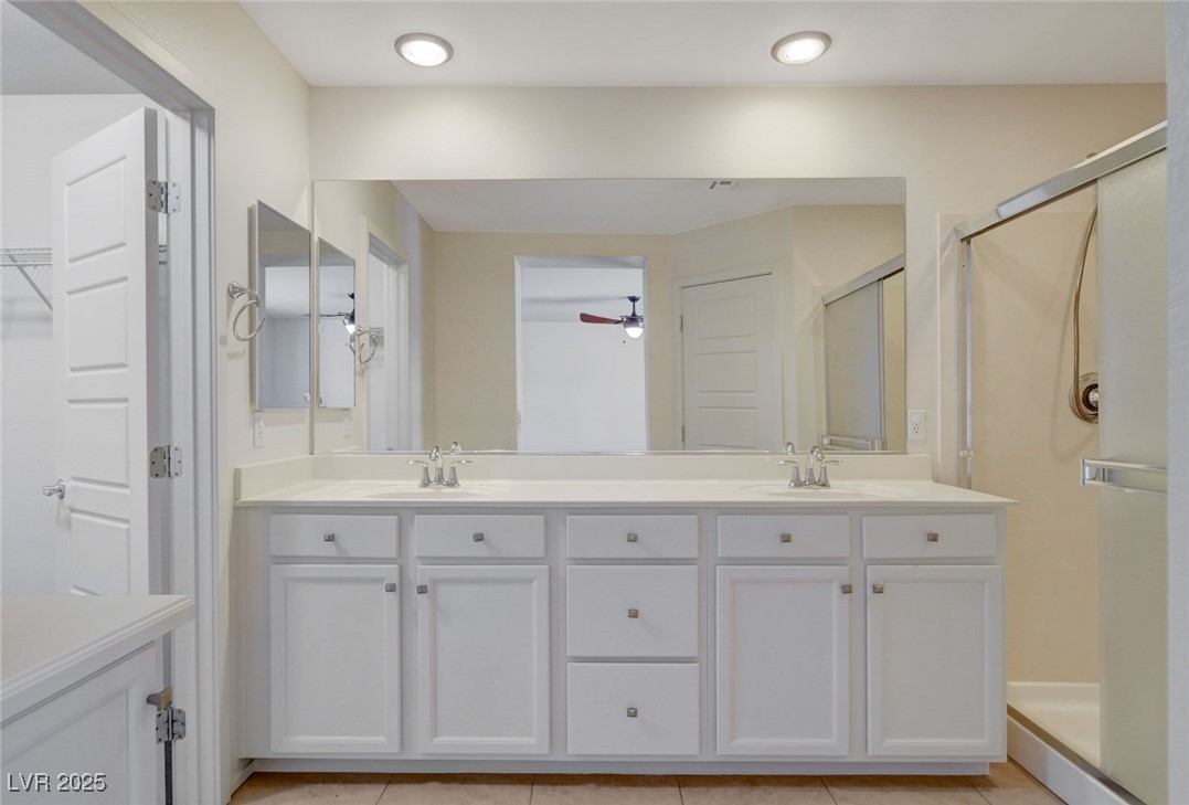 9323 Best Court Property Photo 25