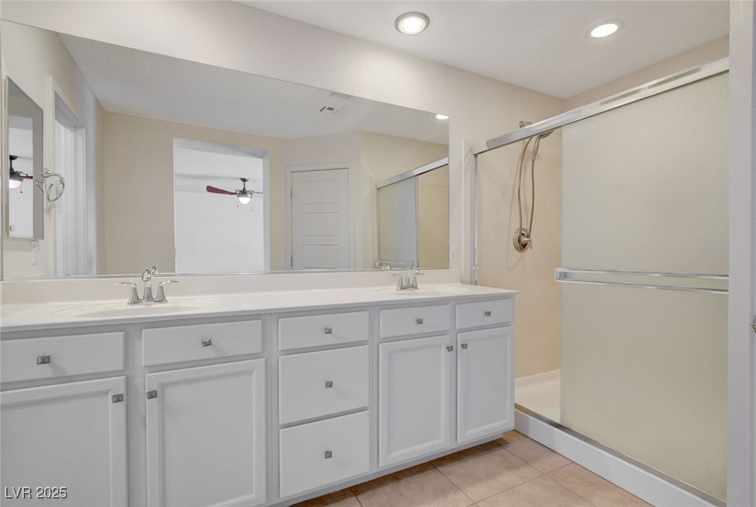 9323 Best Court Property Photo 26