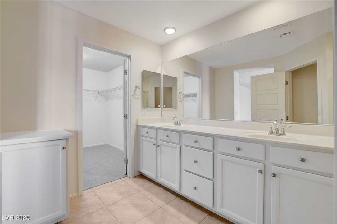 9323 Best Court Property Photo 27