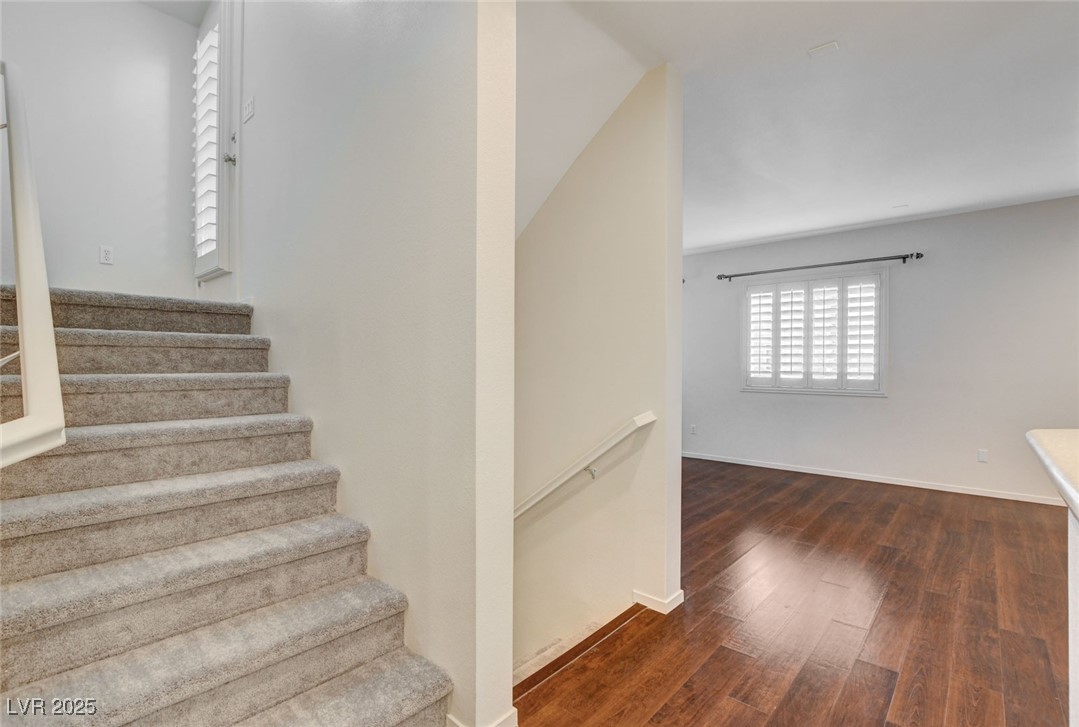 9323 Best Court Property Photo 29