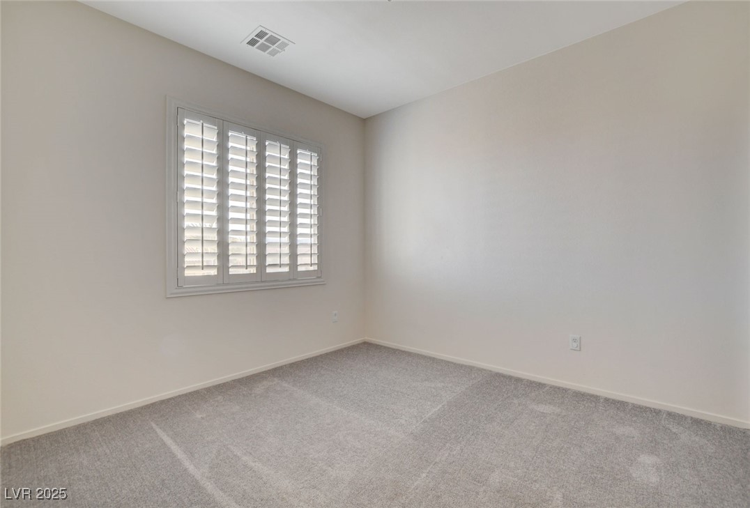 9323 Best Court Property Photo 30
