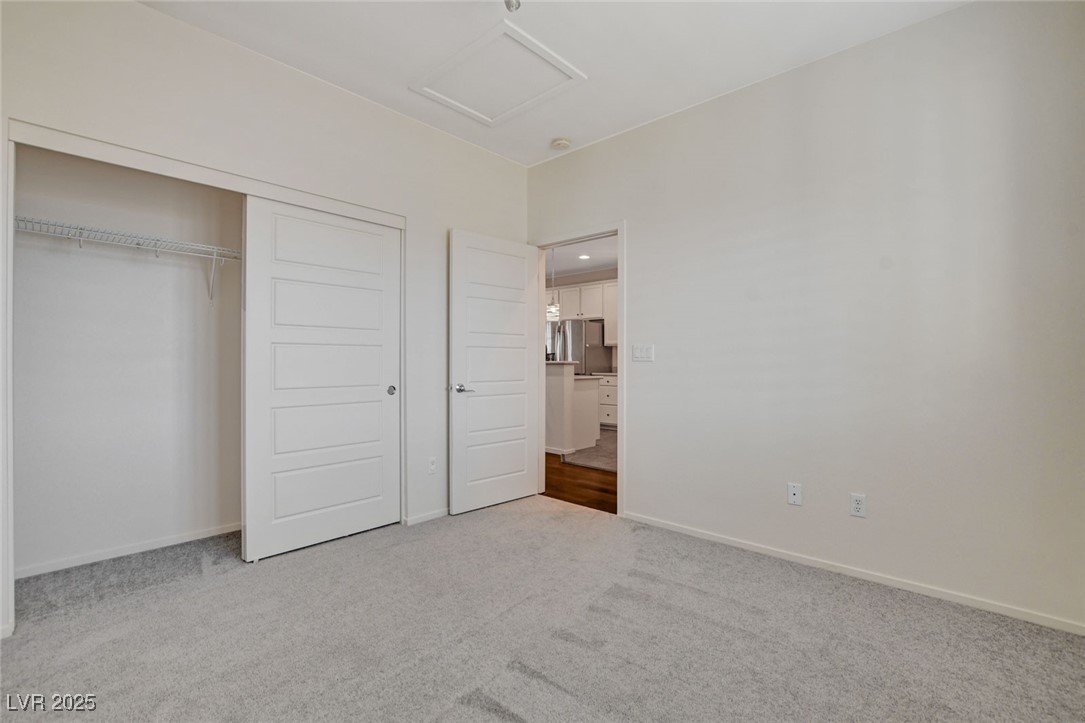 9323 Best Court Property Photo 31