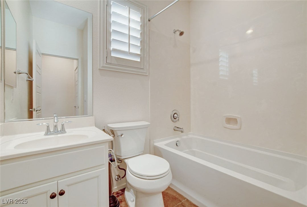 9323 Best Court Property Photo 32