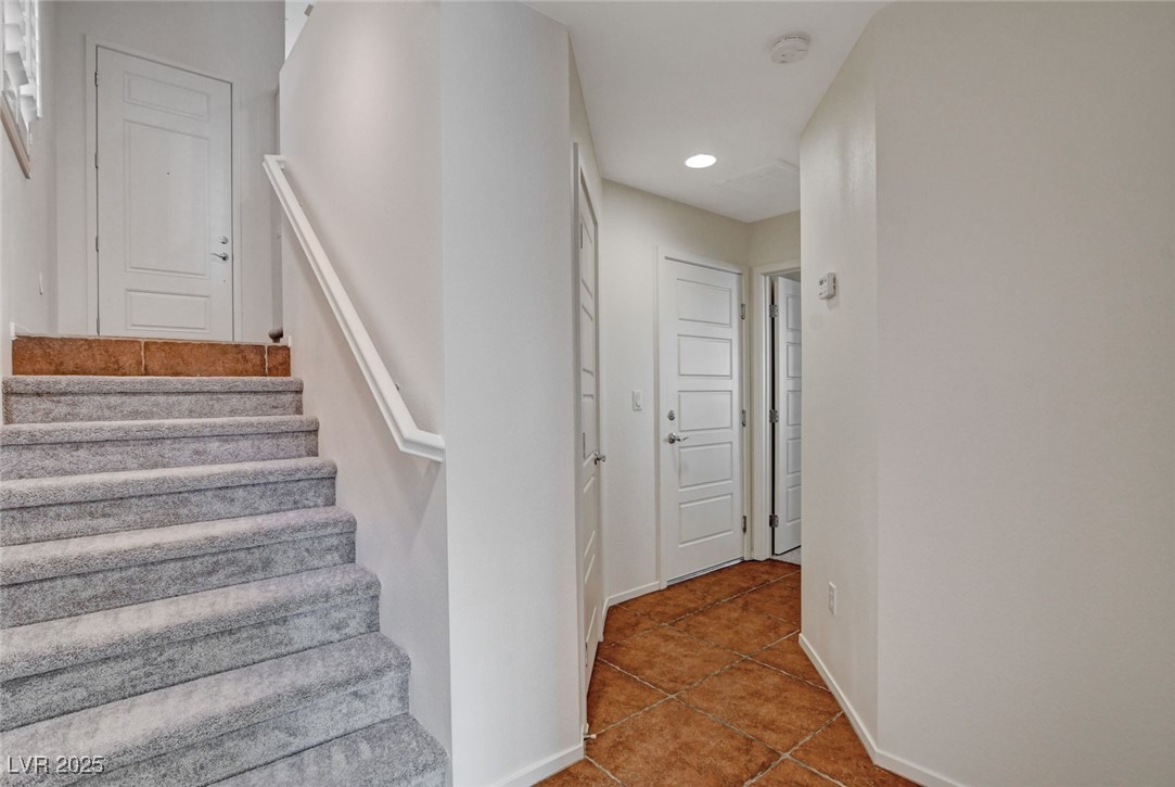 9323 Best Court Property Photo 33