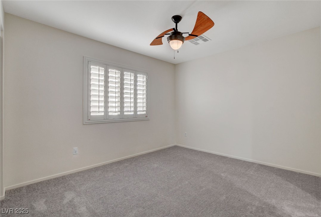 9323 Best Court Property Photo 34