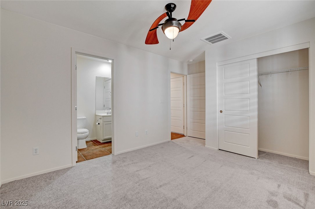 9323 Best Court Property Photo 35