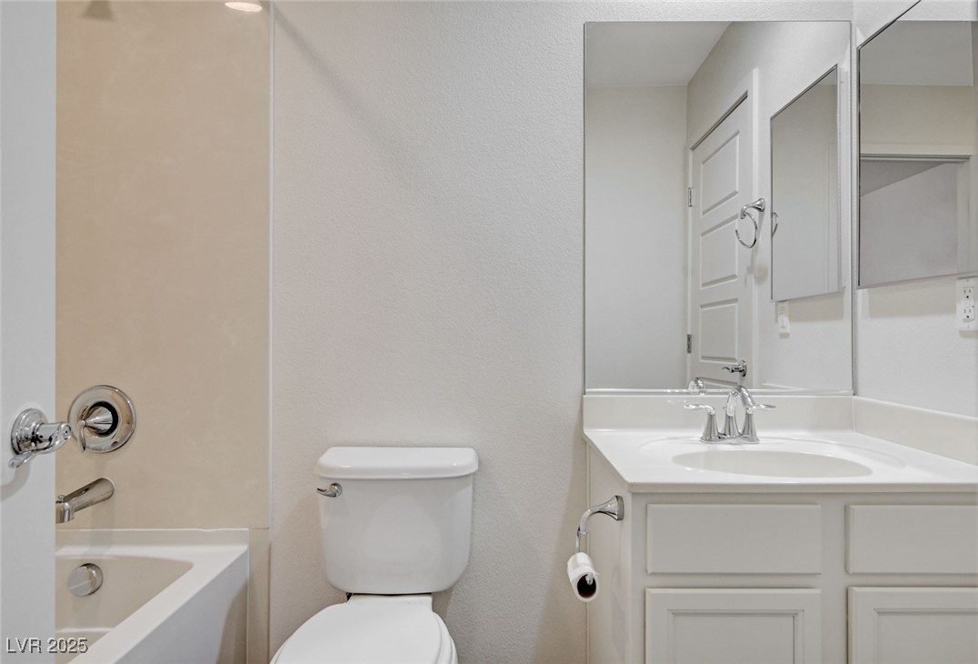 9323 Best Court Property Photo 36