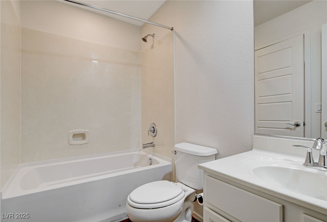 9323 Best Court Property Photo 37