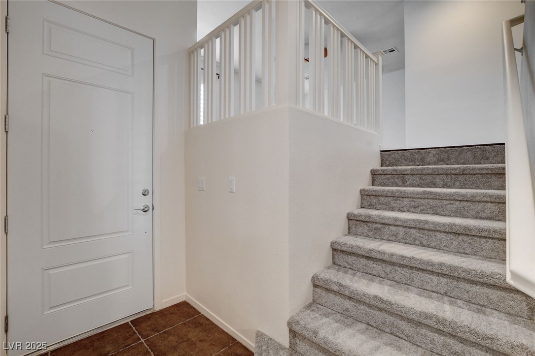 9323 Best Court Property Photo 38