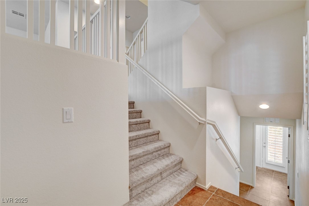 9323 Best Court Property Photo 39