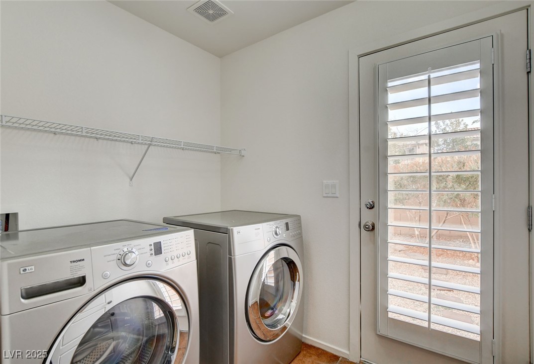 9323 Best Court Property Photo 40