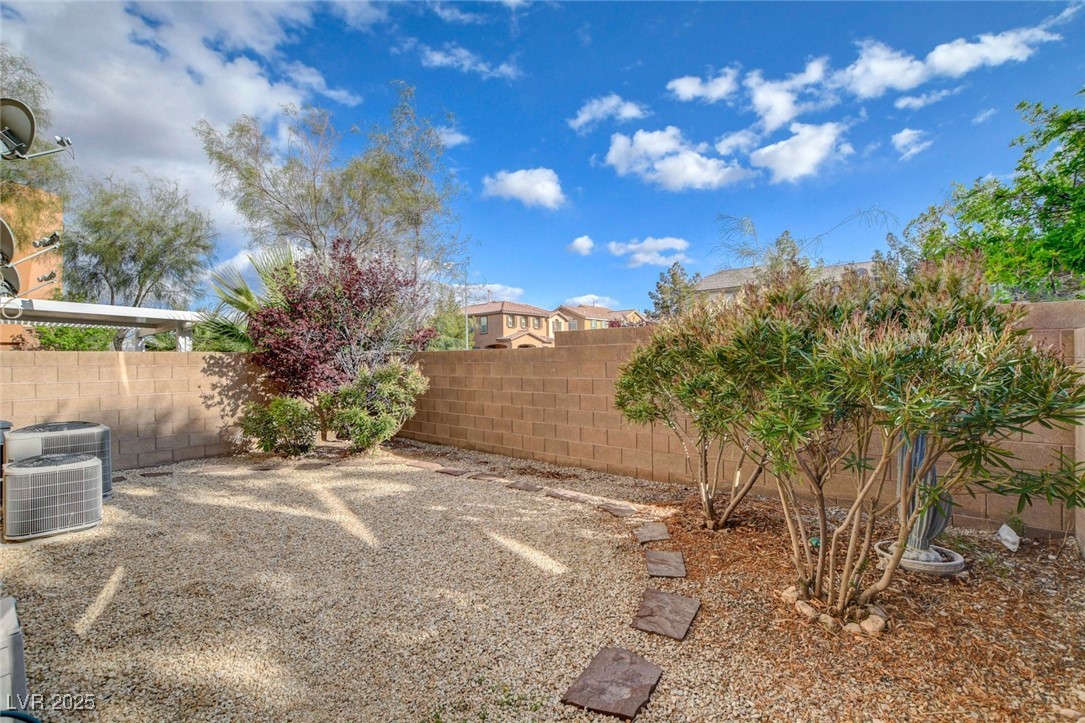9323 Best Court Property Photo 41