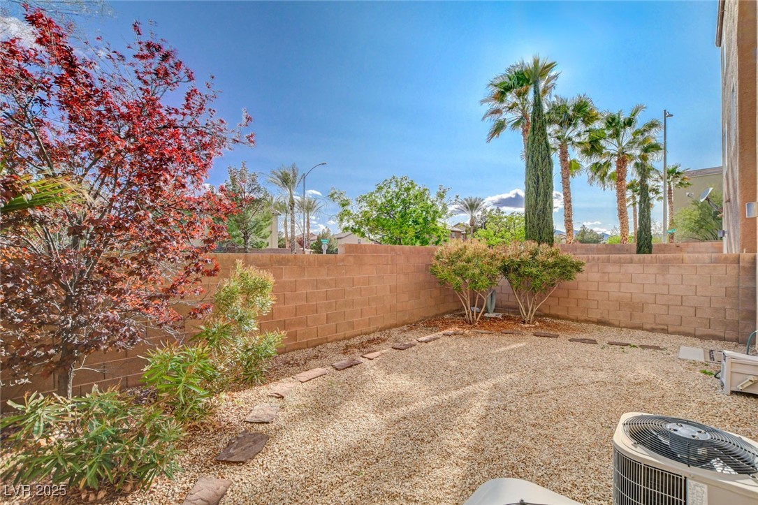 9323 Best Court Property Photo 42