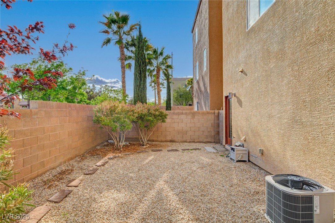 9323 Best Court Property Photo 43