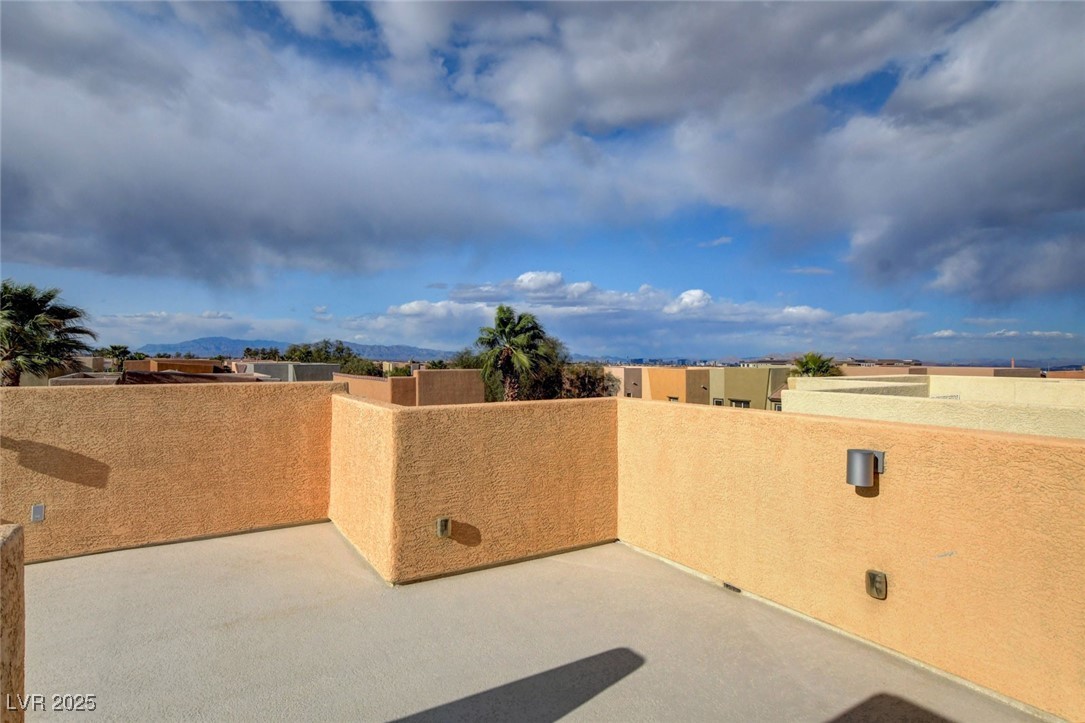 9323 Best Court Property Photo 46