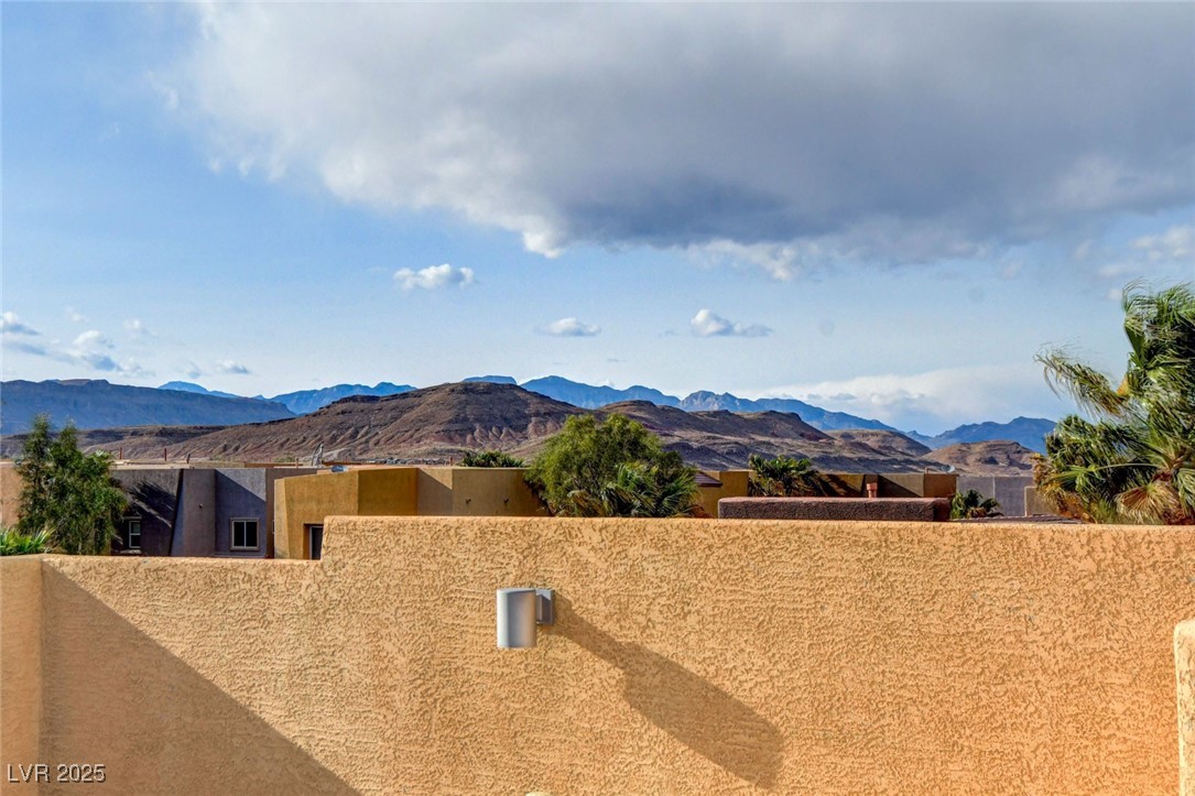 9323 Best Court Property Photo 48