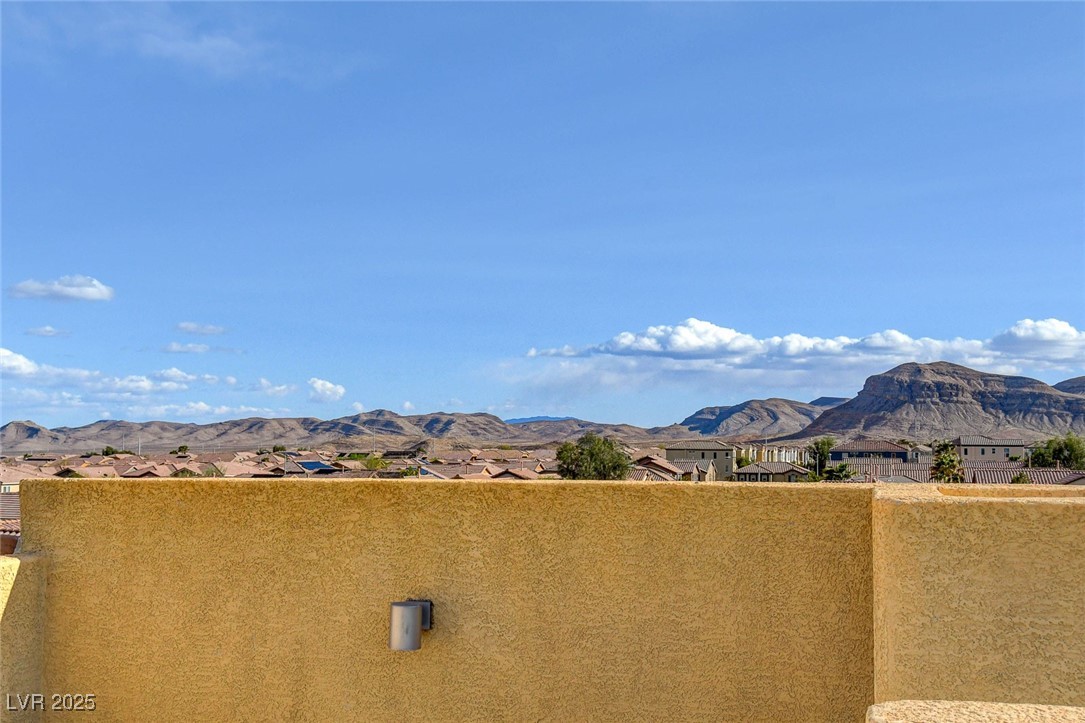 9323 Best Court Property Photo 49