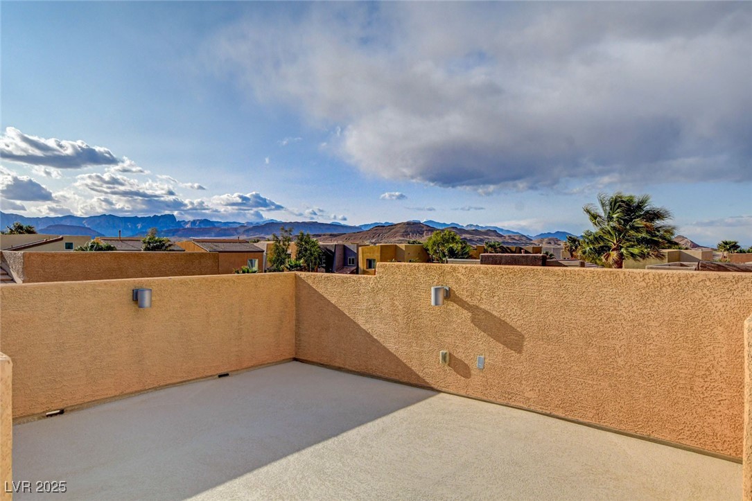 9323 Best Court Property Photo 50