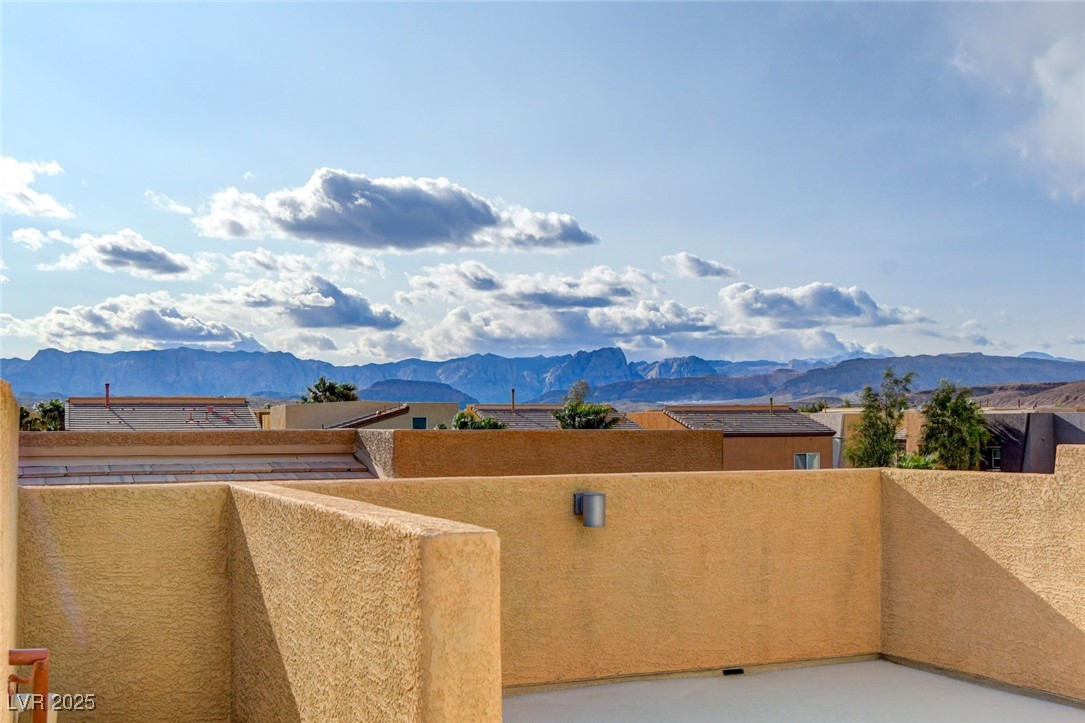 9323 Best Court Property Photo 53