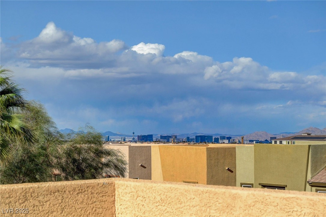 9323 Best Court Property Photo 54