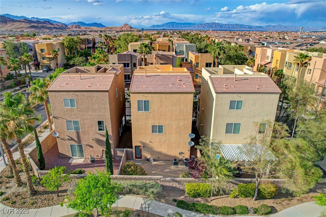 9323 Best Court Property Photo 56