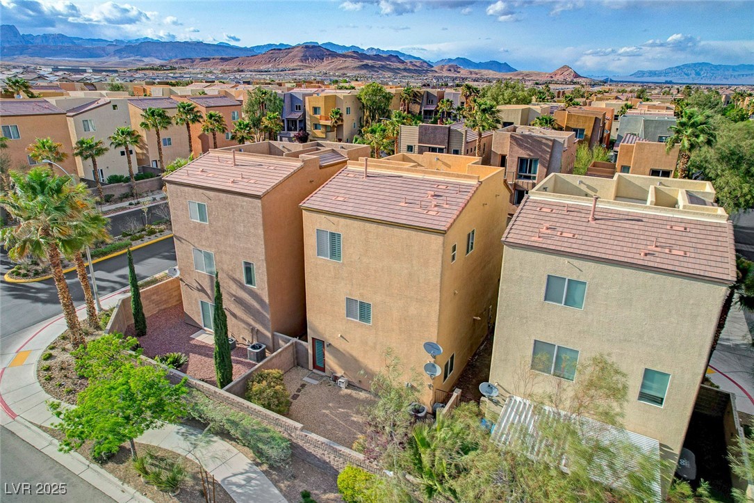 9323 Best Court Property Photo 57