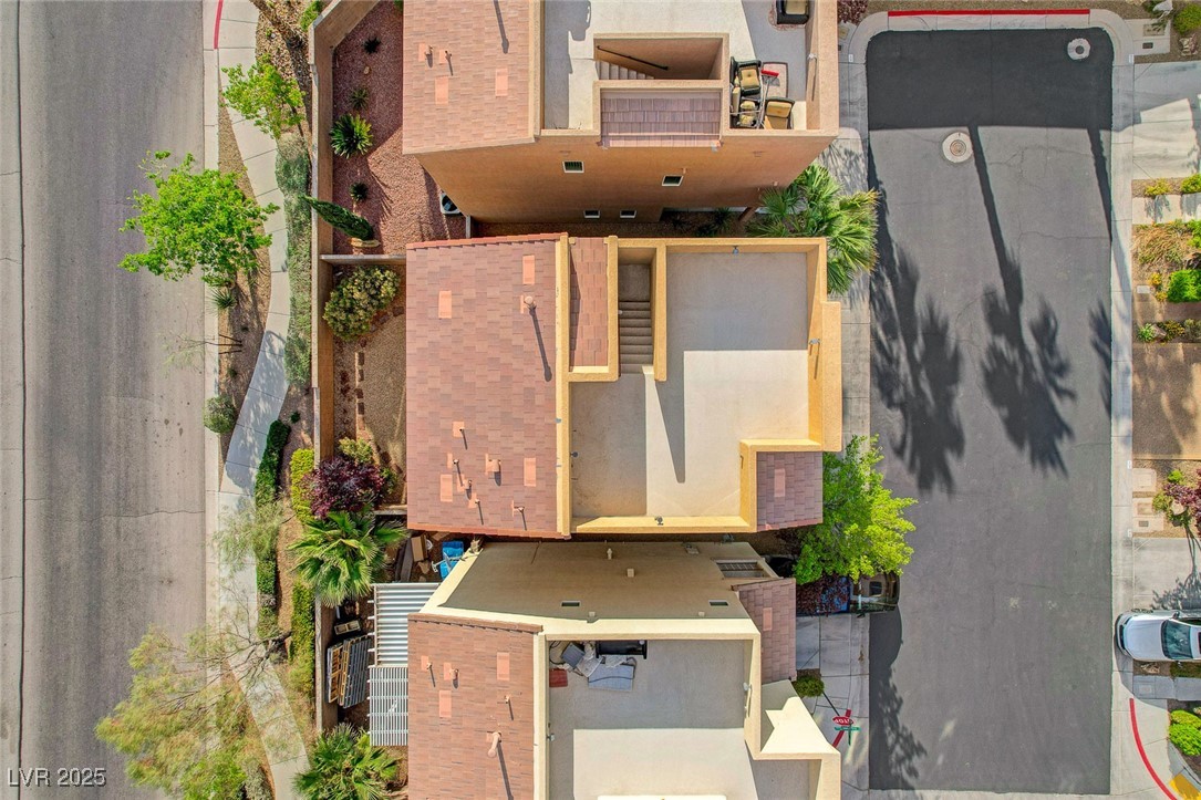 9323 Best Court Property Photo 58