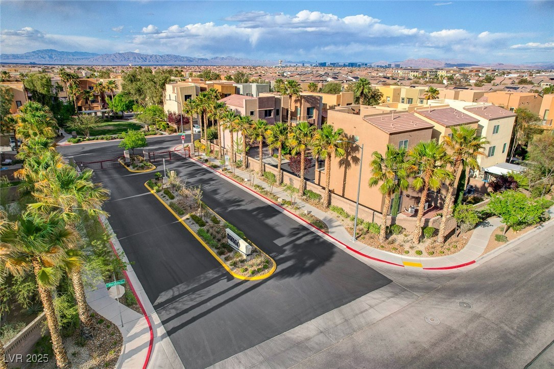 9323 Best Court Property Photo 59
