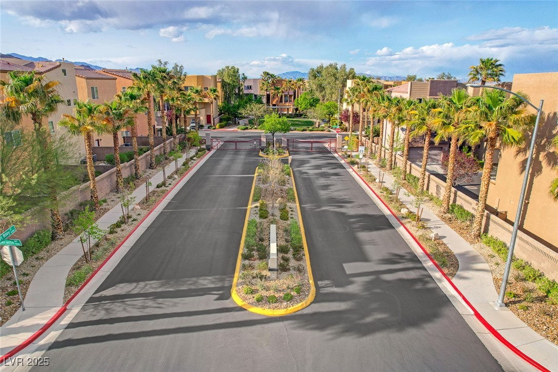 9323 Best Court Property Photo 60